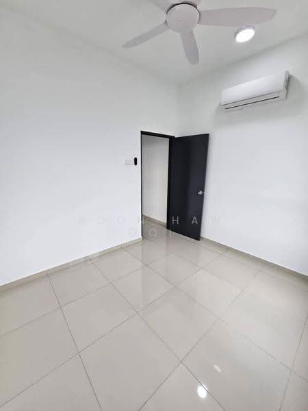 Kondominium untuk Disewa di ONE CITY RESIDENCES - Boon Haw Ooi - Interior - PropertyGuru.com.my