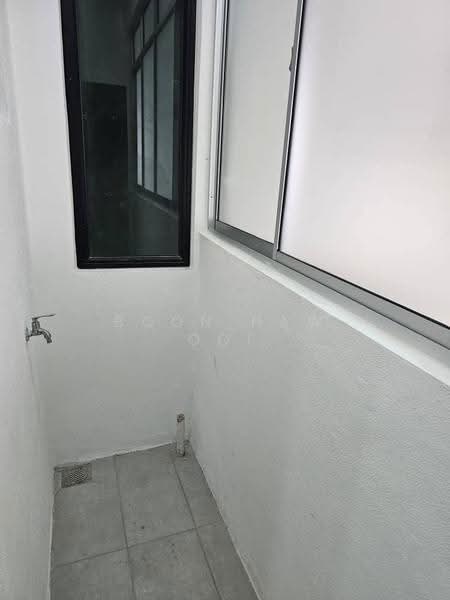 Kondominium untuk Disewa di ONE CITY RESIDENCES - Boon Haw Ooi - Interior - PropertyGuru.com.my