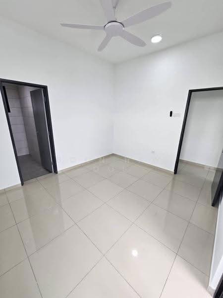 Kondominium untuk Disewa di ONE CITY RESIDENCES - Boon Haw Ooi - Interior - PropertyGuru.com.my