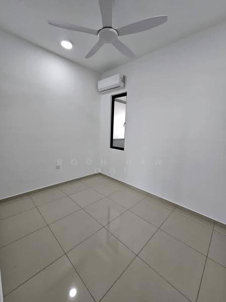 Kondominium untuk Disewa di ONE CITY RESIDENCES - Boon Haw Ooi - Interior - PropertyGuru.com.my