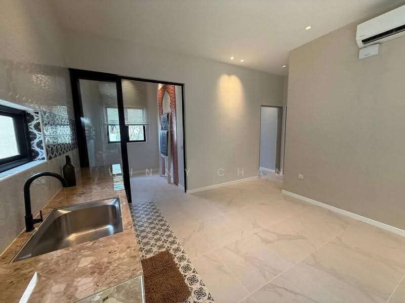 Rumah Berkembar untuk Dijual di Simpang Pulai (Perak) - Winny Chan - Interior - PropertyGuru.com.my