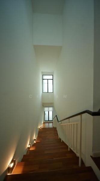 2-storey Terraced House for Rent in Semenyih (Selangor) - CK Law - Interior - PropertyGuru.com.my