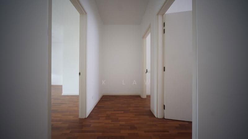 2-storey Terraced House for Rent in Semenyih (Selangor) - CK Law - Interior - PropertyGuru.com.my