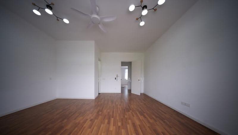 2-storey Terraced House for Rent in Semenyih (Selangor) - CK Law - Interior - PropertyGuru.com.my