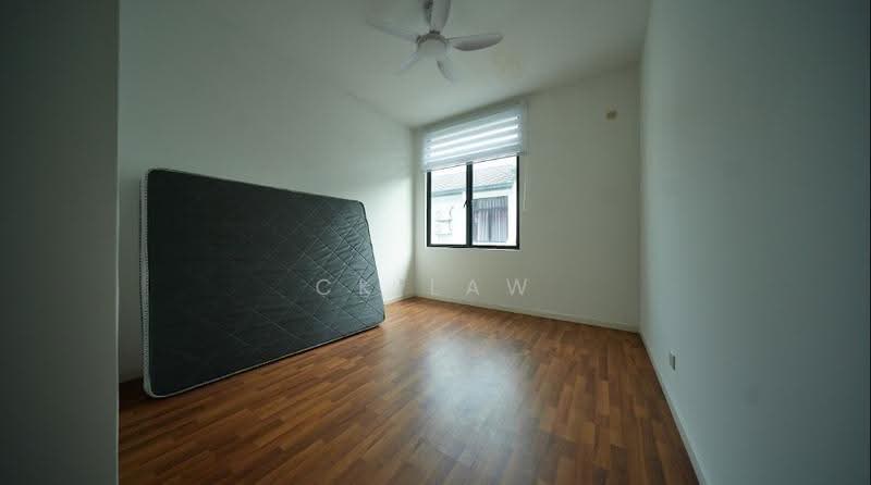 2-storey Terraced House for Rent in Semenyih (Selangor) - CK Law - Bedroom - PropertyGuru.com.my