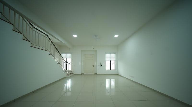 2-storey Terraced House for Rent in Semenyih (Selangor) - CK Law - Interior - PropertyGuru.com.my