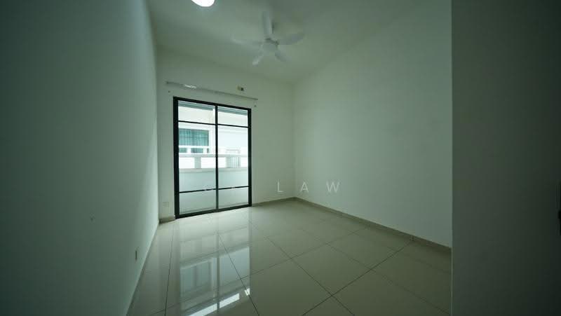2-storey Terraced House for Rent in Semenyih (Selangor) - CK Law - Interior - PropertyGuru.com.my