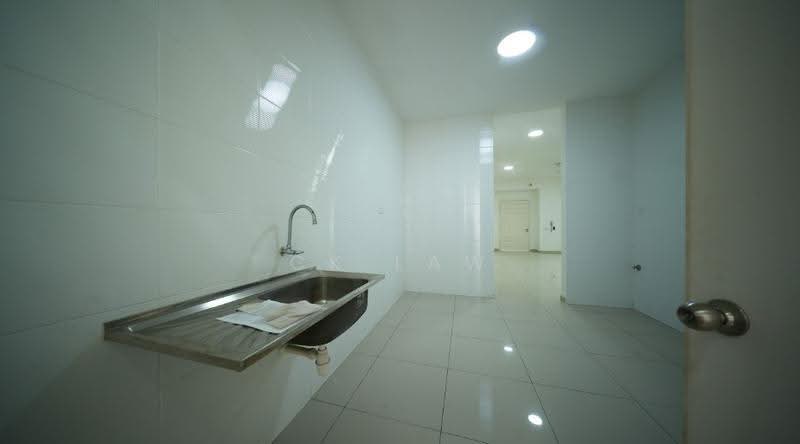 2-storey Terraced House for Rent in Semenyih (Selangor) - CK Law - Interior - PropertyGuru.com.my