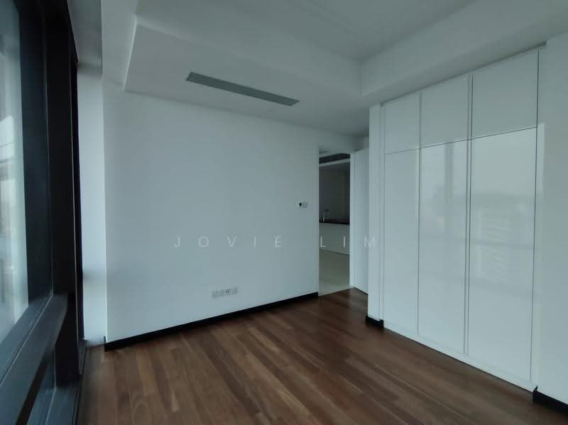 Service Residence for Rent at Pavilion Damansara Heights, Windsor Suites - Jovie Lim - Interior - PropertyGuru.com.my