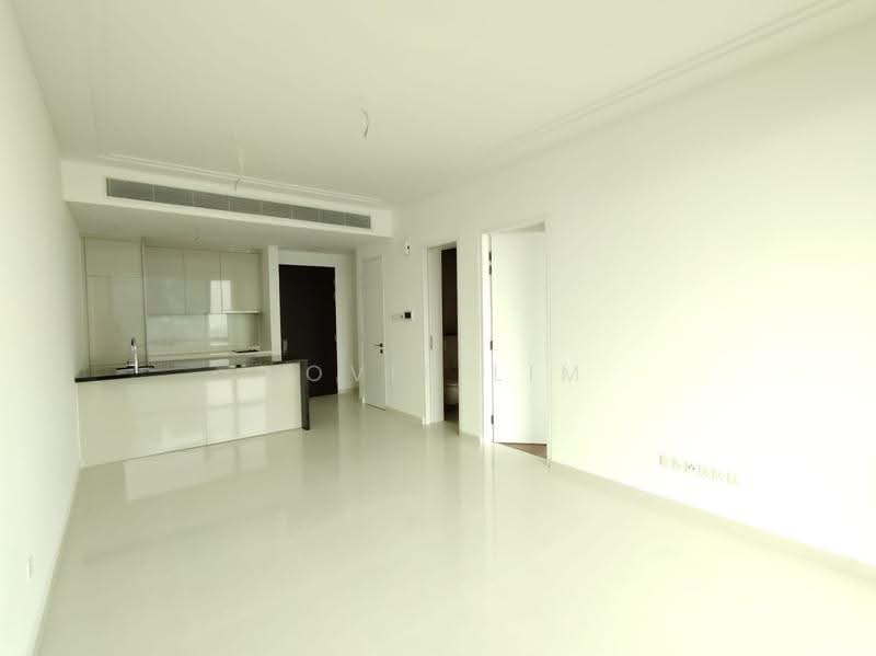 Service Residence for Rent at Pavilion Damansara Heights, Windsor Suites - Jovie Lim - PropertyGuru.com.my