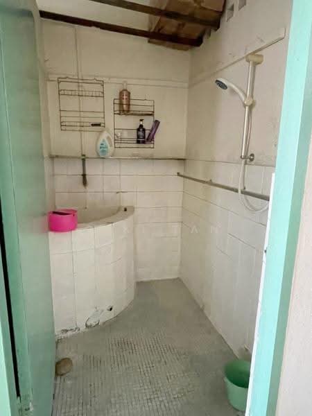Rumah Teres 1-Tingkat untuk Dijual di Kepong Baru (Kepong) - Suki Tan - Bathroom - PropertyGuru.com.my