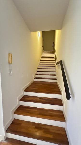 Rumah Teres untuk Disewa di Medini (Iskandar Puteri (Nusajaya)) - Jessica Ma - Interior - PropertyGuru.com.my