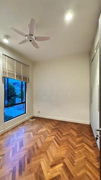 Rumah Teres untuk Disewa di Medini (Iskandar Puteri (Nusajaya)) - Jessica Ma - PropertyGuru.com.my