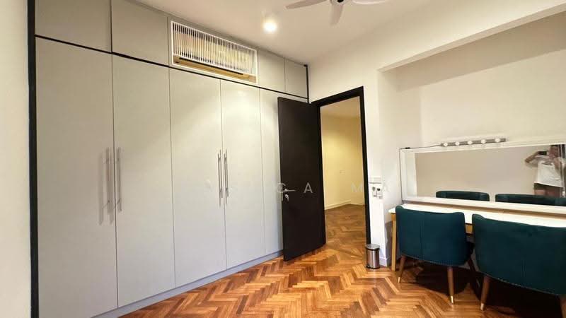 Rumah Teres untuk Disewa di Medini (Iskandar Puteri (Nusajaya)) - Jessica Ma - PropertyGuru.com.my