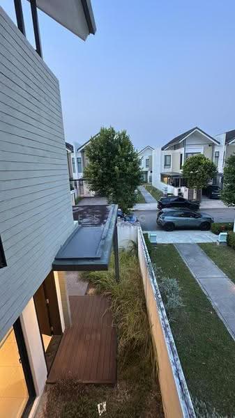 Rumah Teres untuk Disewa di Medini (Iskandar Puteri (Nusajaya)) - Jessica Ma - PropertyGuru.com.my