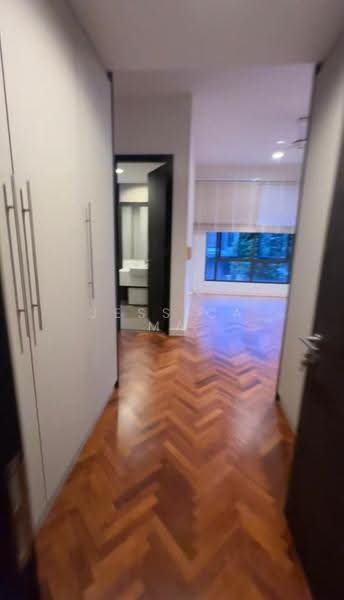 Rumah Teres untuk Disewa di Medini (Iskandar Puteri (Nusajaya)) - Jessica Ma - PropertyGuru.com.my