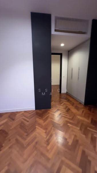 Rumah Teres untuk Disewa di Medini (Iskandar Puteri (Nusajaya)) - Jessica Ma - PropertyGuru.com.my
