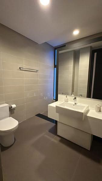 Rumah Teres untuk Disewa di Medini (Iskandar Puteri (Nusajaya)) - Jessica Ma - PropertyGuru.com.my