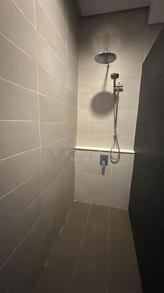 Rumah Teres untuk Disewa di Medini (Iskandar Puteri (Nusajaya)) - Jessica Ma - PropertyGuru.com.my