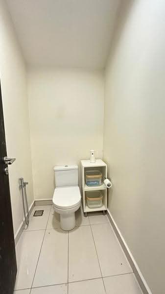 Rumah Teres untuk Disewa di Medini (Iskandar Puteri (Nusajaya)) - Jessica Ma - PropertyGuru.com.my