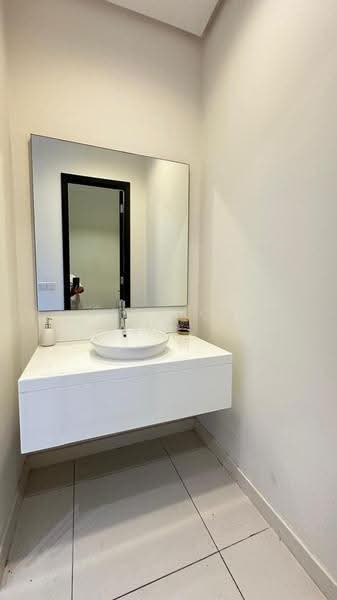 Rumah Teres untuk Disewa di Medini (Iskandar Puteri (Nusajaya)) - Jessica Ma - PropertyGuru.com.my