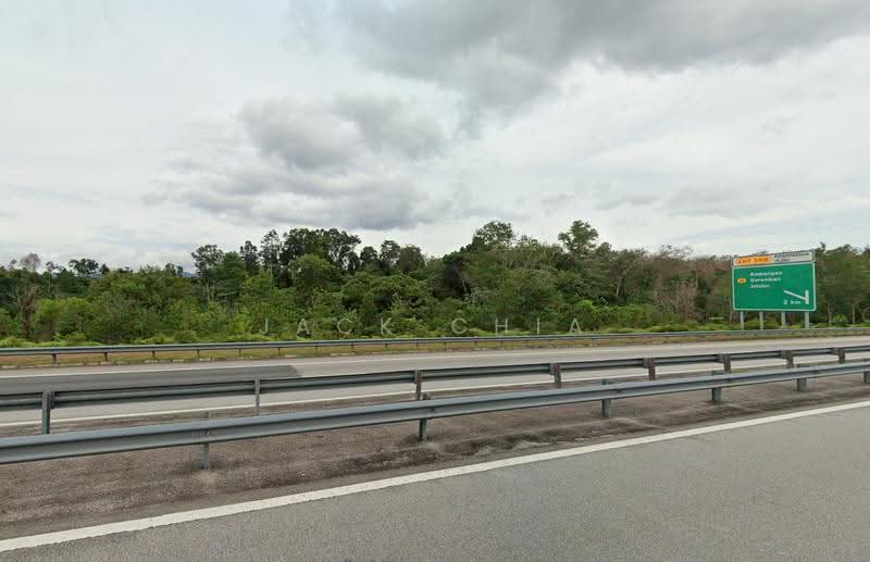 Tanah Kediaman untuk Dijual di Seremban (Negeri Sembilan) - Jack Chia - PropertyGuru.com.my