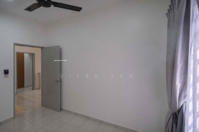2-storey Terraced House for Sale in Seksyen U13 (Setia Alam) - Vitas Tan - Interior - PropertyGuru.com.my