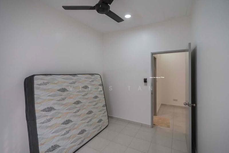 2-storey Terraced House for Sale in Seksyen U13 (Setia Alam) - Vitas Tan - Bedroom - PropertyGuru.com.my