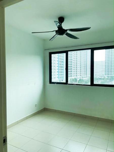 Kondominium untuk Disewa di One Foresta - Jerry Tan - Bedroom - PropertyGuru.com.my
