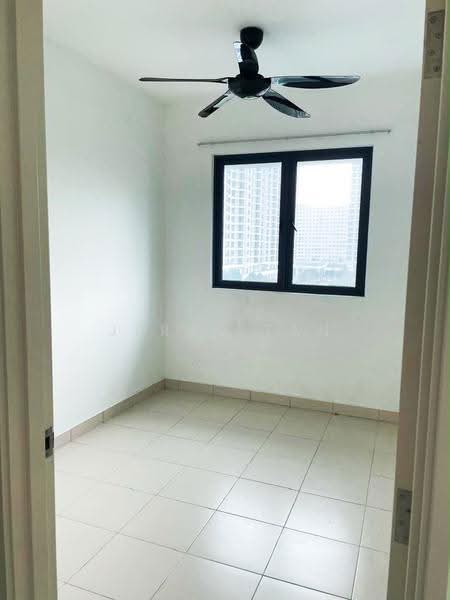 Kondominium untuk Disewa di One Foresta - Jerry Tan - Interior - PropertyGuru.com.my