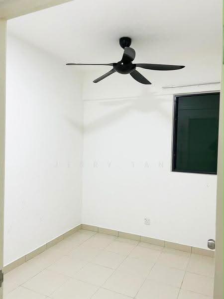 Kondominium untuk Disewa di One Foresta - Jerry Tan - Interior - PropertyGuru.com.my