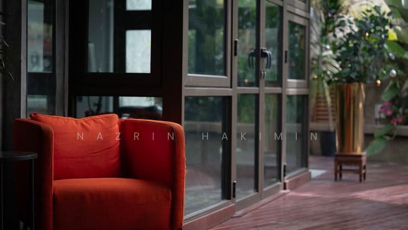 Bungalow House for Sale in Ampang (Kuala Lumpur) - Nazrin Hakimin - Interior - PropertyGuru.com.my