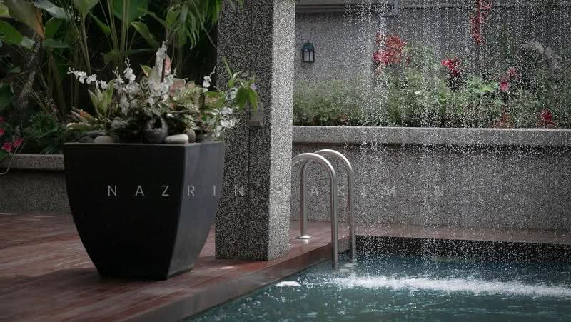Bungalow House for Sale in Ampang (Kuala Lumpur) - Nazrin Hakimin - Exterior - PropertyGuru.com.my
