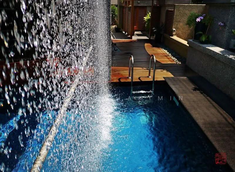 Bungalow House for Sale in Ampang (Kuala Lumpur) - Nazrin Hakimin - PropertyGuru.com.my