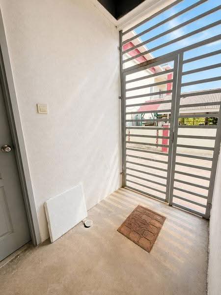 Rumah Teres 2-Tingkat untuk Dijual di Taman Warisan Villa (Nilai) - Norafian SMH - Exterior - PropertyGuru.com.my