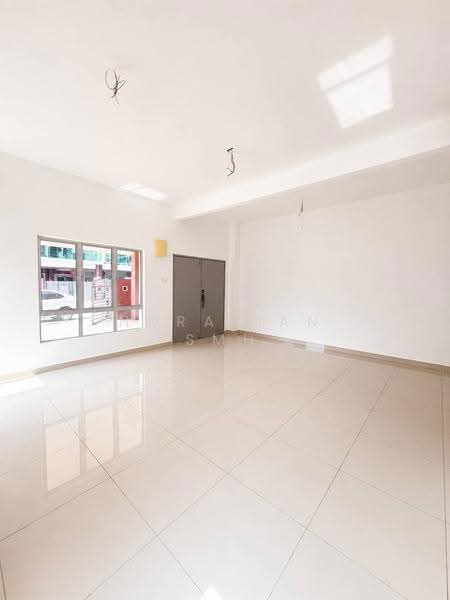 Rumah Teres 2-Tingkat untuk Dijual di Taman Warisan Villa (Nilai) - Norafian SMH - Interior - PropertyGuru.com.my