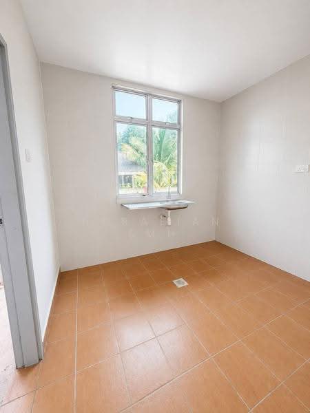 Rumah Teres 2-Tingkat untuk Dijual di Taman Warisan Villa (Nilai) - Norafian SMH - Interior - PropertyGuru.com.my