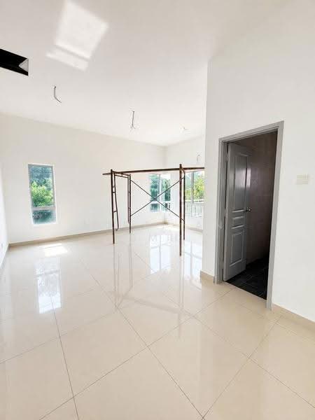 Rumah Teres 2-Tingkat untuk Dijual di Taman Warisan Villa (Nilai) - Norafian SMH - Interior - PropertyGuru.com.my
