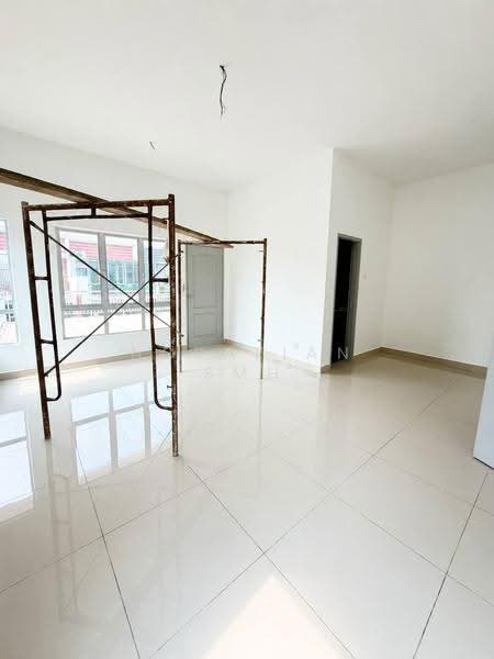 Rumah Teres 2-Tingkat untuk Dijual di Taman Warisan Villa (Nilai) - Norafian SMH - Interior - PropertyGuru.com.my