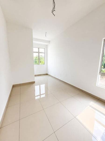 Rumah Teres 2-Tingkat untuk Dijual di Taman Warisan Villa (Nilai) - Norafian SMH - Interior - PropertyGuru.com.my