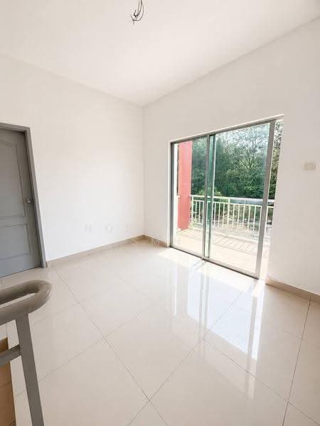 Rumah Teres 2-Tingkat untuk Dijual di Taman Warisan Villa (Nilai) - Norafian SMH - Interior - PropertyGuru.com.my