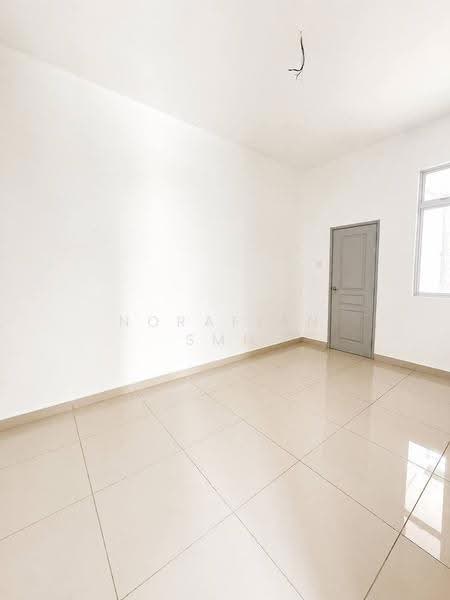 Rumah Teres 2-Tingkat untuk Dijual di Taman Warisan Villa (Nilai) - Norafian SMH - Interior - PropertyGuru.com.my