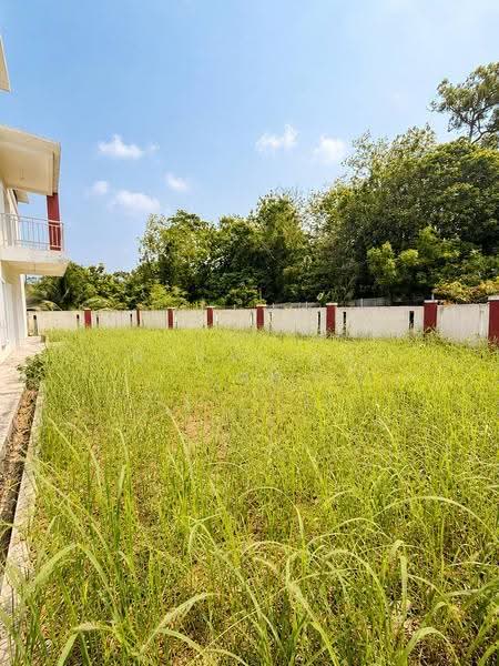 Rumah Teres 2-Tingkat untuk Dijual di Taman Warisan Villa (Nilai) - Norafian SMH - Exterior - PropertyGuru.com.my