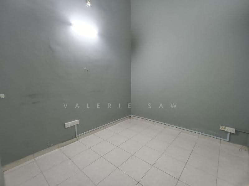 1-storey Terraced House for Rent in Bukit Indah (Iskandar Puteri (Nusajaya)) - Valerie Saw - Interior - PropertyGuru.com.my