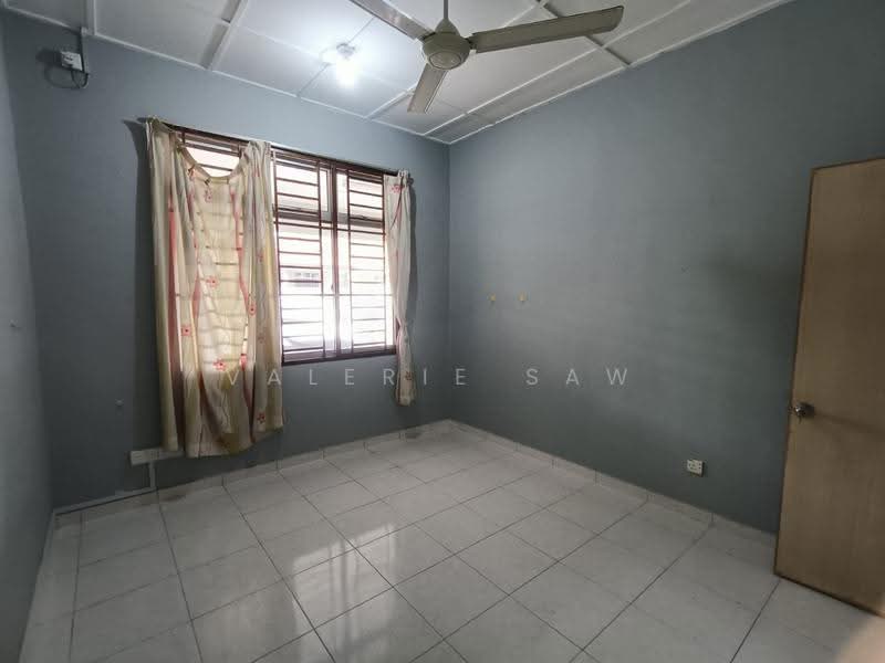 1-storey Terraced House for Rent in Bukit Indah (Iskandar Puteri (Nusajaya)) - Valerie Saw - Interior - PropertyGuru.com.my