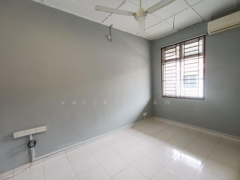 1-storey Terraced House for Rent in Bukit Indah (Iskandar Puteri (Nusajaya)) - Valerie Saw - Interior - PropertyGuru.com.my