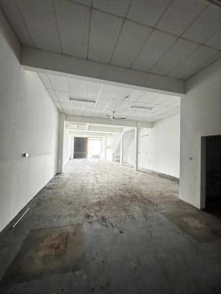 Shop for Rent in Taman Industri Jaya (Skudai) - Nick Low - Interior - PropertyGuru.com.my
