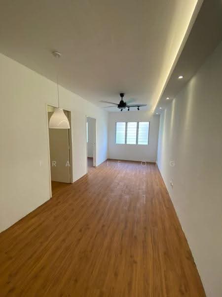 Apartment for Sale at Apartment Harmoni - Frankie Ong - PropertyGuru.com.my