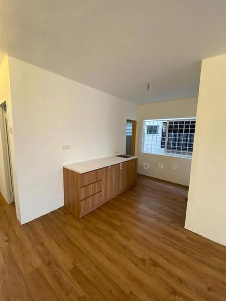 Apartment for Sale at Apartment Harmoni - Frankie Ong - PropertyGuru.com.my
