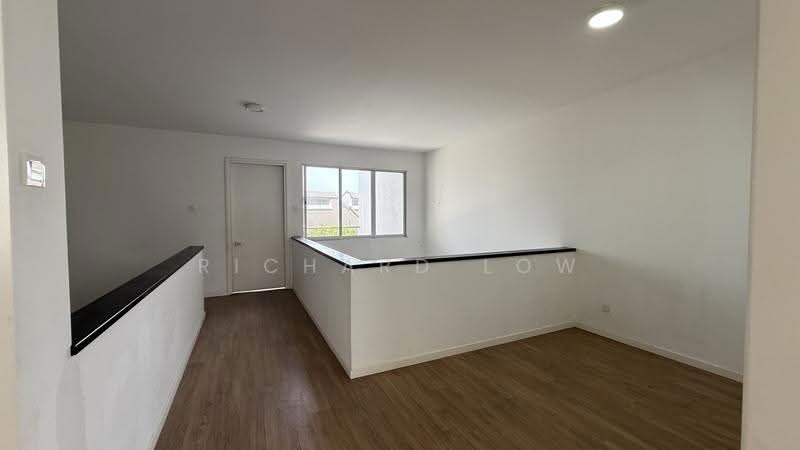 Terraced House for Sale in Bandar Tropicana Aman (Telok Panglima Garang) - Richard Low - PropertyGuru.com.my